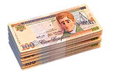 lempiras-a-dolar-1.png