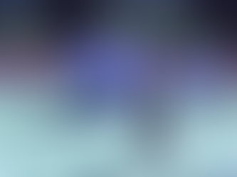 Men’s Soccer Historic Season