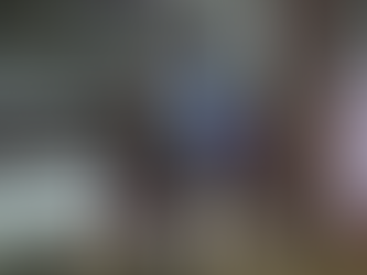 Bellarmine Equestrian Club