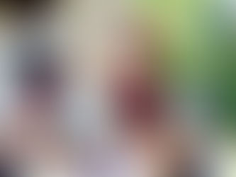 Knights helping Knights