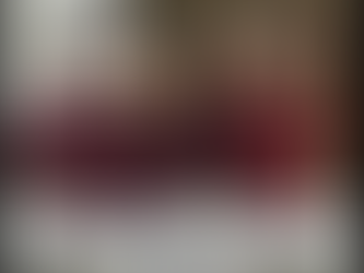 Concord/ Lance Publications