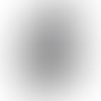 Taylor Garrison Final Show for BU News/Sports Broadcasting