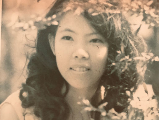 Bellarmine Thai Connection Runs Deep