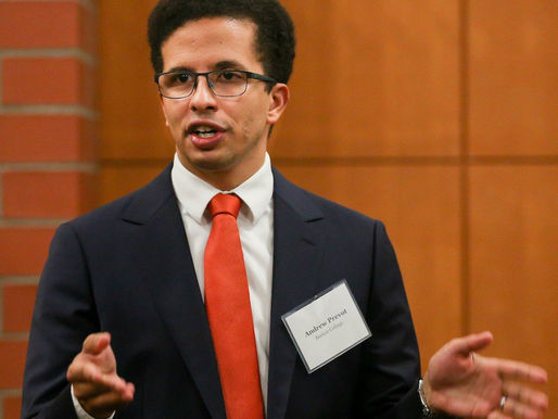 Annual Thomas Merton Lecture