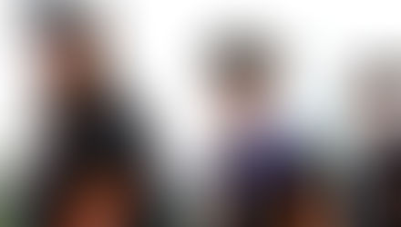 Grad Requirements are on Students