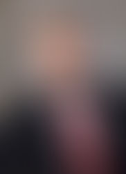 New Coaches Lead Lax Team