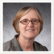 Bellarmine Announces Dr. Susan M. Donovan as Newest President