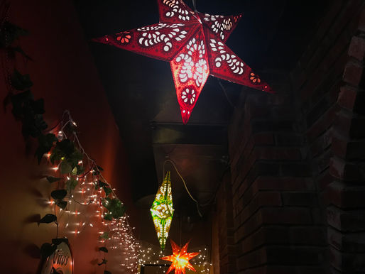 Eat-A-Pita…and a kabob…and baklava