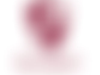 BU lacks transparency with students