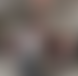 Intramural Bball Championships