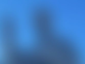 Robert Bellarmine's history raises concern to university's name