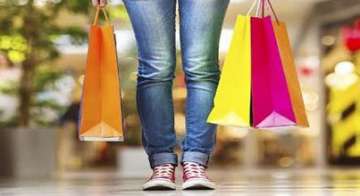 Black Friday Deals: How Students Can Shop, Splurge and Save