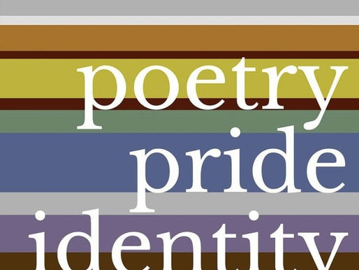 Pen and Sword and BUKnighted Sponsor an Identity-Based Open-Mic Event