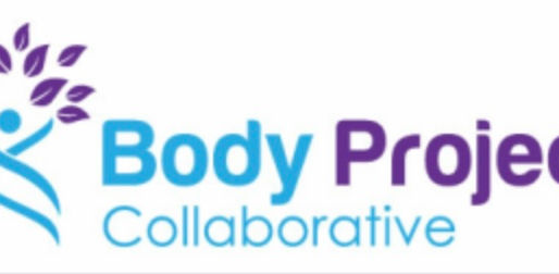 Bellarmine Facilitators Promote Positive Body Image with The Body Project