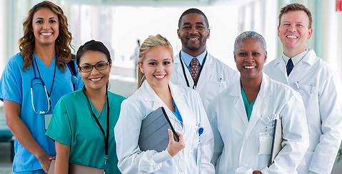 is_190508_diverse_doctors_standing_800x4