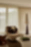 SLOW SPACE10560.jpg