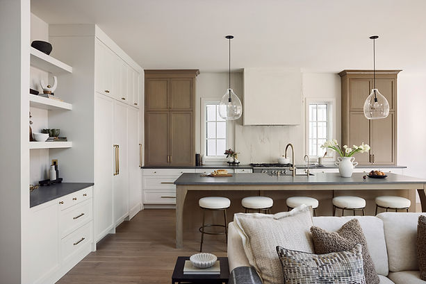 HomesBySorenson_2025 003.jpg