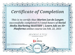 udemymastersocial.jpg