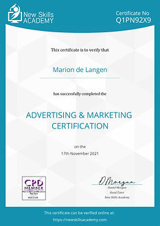 certificatea&m7.jpg