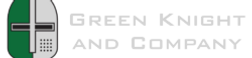 Logo-light-250x97_edited.png