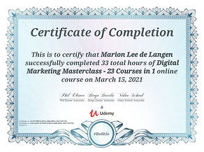 master.jpg