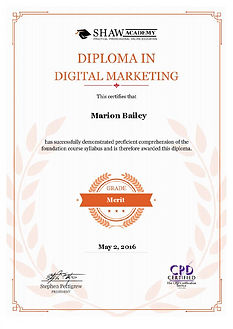 digital marketing diploma1024_1.jpg
