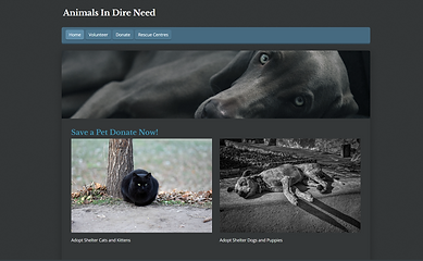 animals in dire need.png