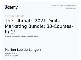 udemy.jfif