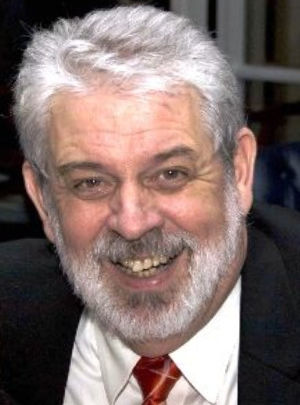 Facebook photo of Dad_edited.jpg