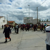 p1000704