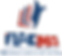LOGO_FLAEMA_SEM_FUNDO (2).png