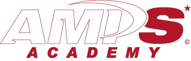 AMPS Logo Red - S Fill - 400p.png