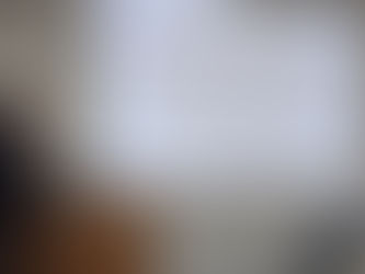 【報告】県民活動新企画コンテスト成果報告会に登壇しました!