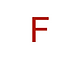 friedel.png