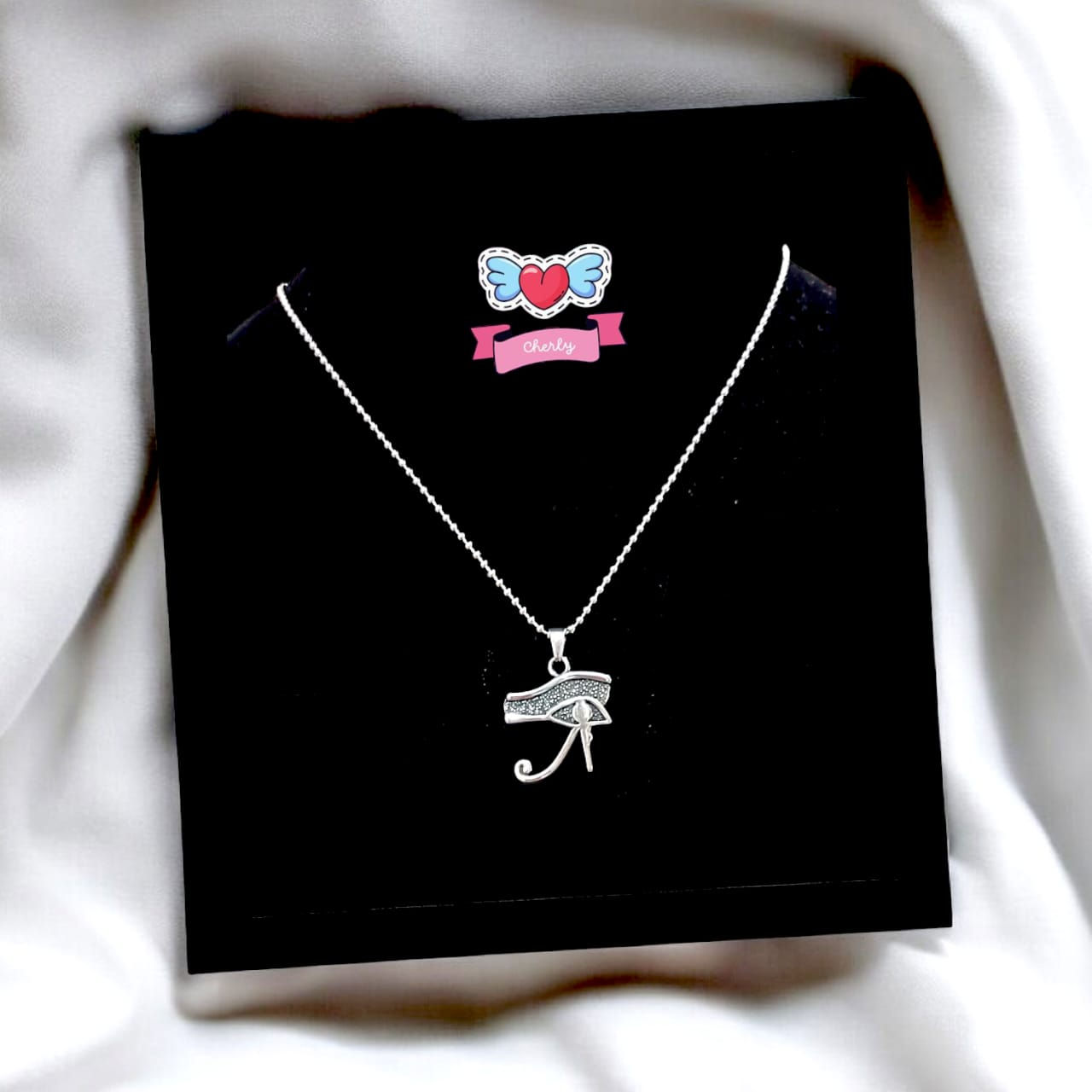 🤵🏻COLLARES PARA CABALLERO 1.3🤵🏻