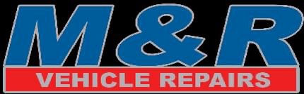logo.jpeg