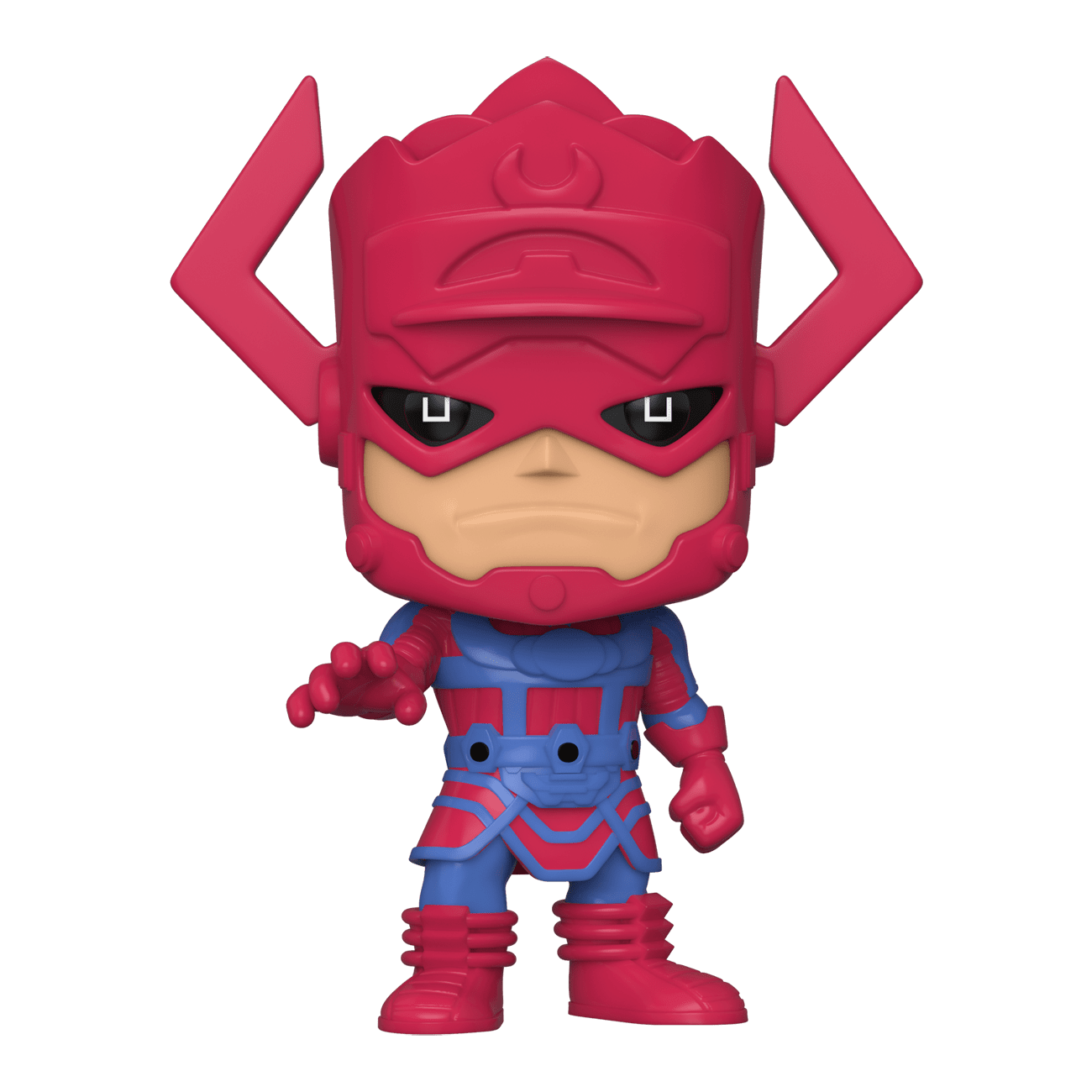 POP Marvel: Fantastic Four - Galactus
