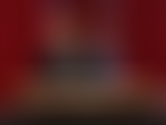 미국 무기 구매 체계의 대변환 예고