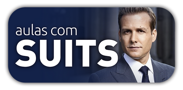 07. SUITS.png