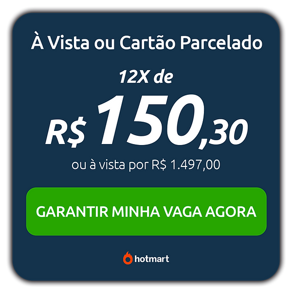 CARTÃO.png