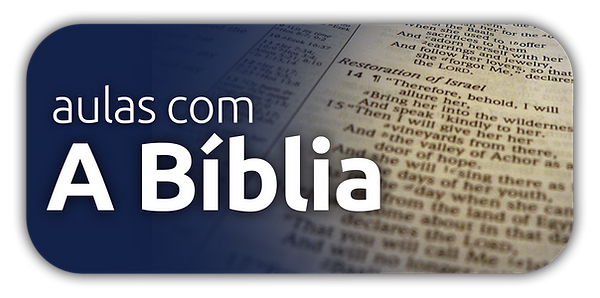 09. BIBLE.png