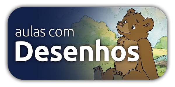 10. DESENHOS.png