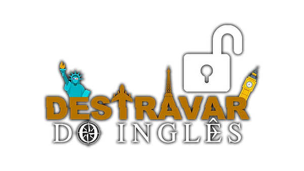 LOGO DESTRAVAR.png