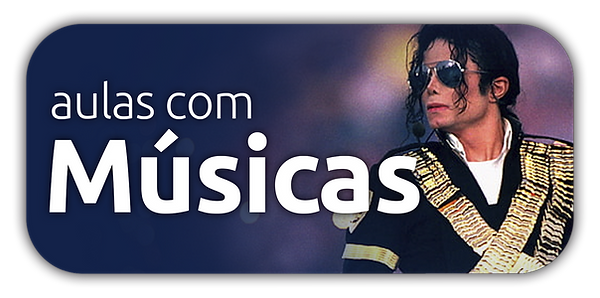 03. MÚSICAS.png