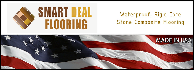 Design ohne Titel (3).png