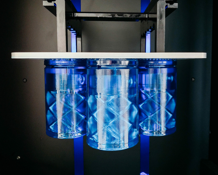 Freeform Injection Molding.PNG