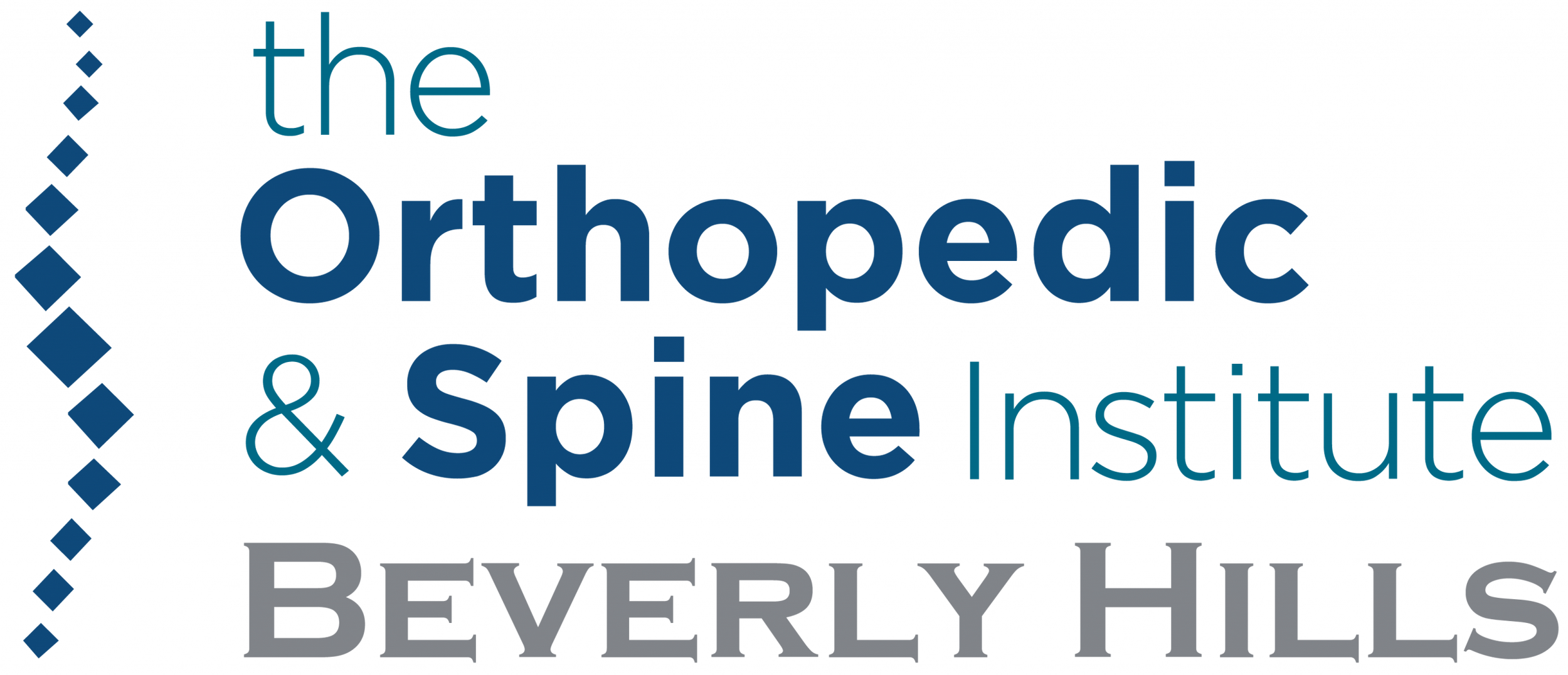 orthopedic-care-for-personal-injury-patients-osi-medical-group
