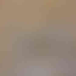 Masada National Park signage.