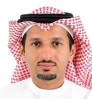 AhmadAlDalgan.jpg