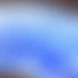 A slide with a title Space for Education.